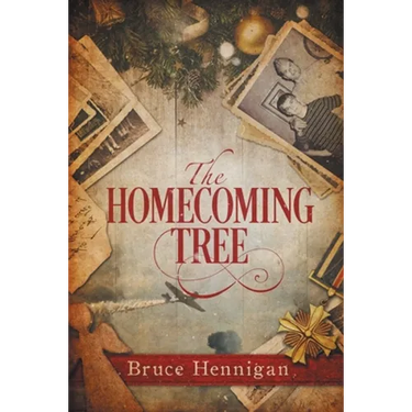 The Homecoming Tree