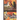Two Images of God: Conflict