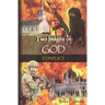 Two Images of God: Conflict