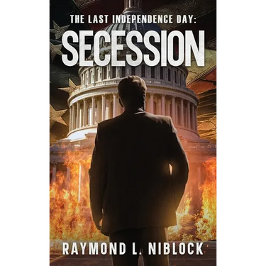 The Last Independence Day: Secession