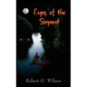 Eyes of the Serpent