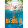 The Riverndish
