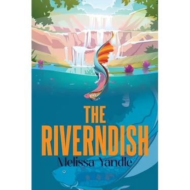 The Riverndish