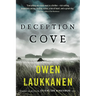 Deception Cove