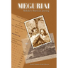 Meguriai: Nobuko's American Journey