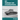 A30 Challenger Tank A Technical History