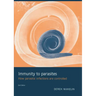 Immunity to Parasites: How Parasitic Infections Are Controlled