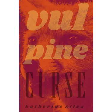 Vulpine Curse
