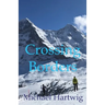 Crossing Borders