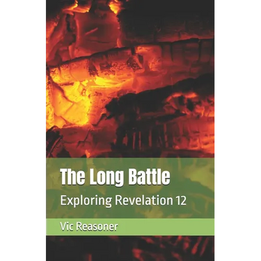 The Long Battle: Exploring Revelation 12