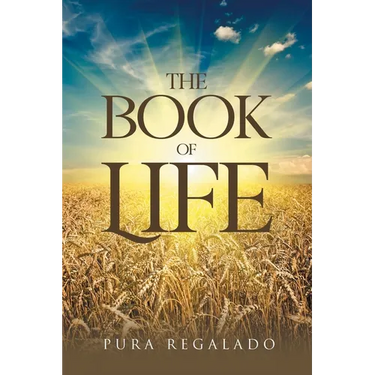The Book of Life