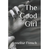 The Good Girl