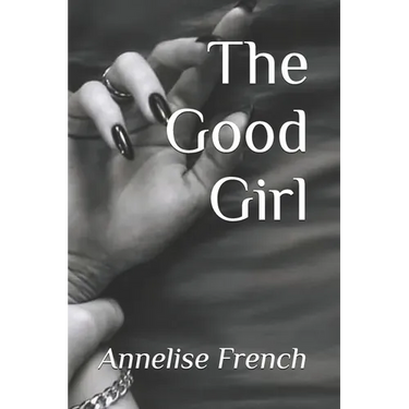 The Good Girl