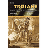 The Trojans & Their Neighbours