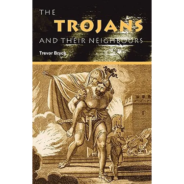The Trojans & Their Neighbours