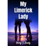 My Limerick Lady