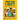 What Can I Say?: A Kid's Guide to Super-Useful Social Skills to Help You Get Along and Express Yourself; Speak Up, Speak Out, Talk about Hard Things,