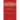 Jung`s Red Book For Our Time: Searching for Soul under Postmodern Conditions Volume 1