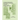 Genealogical Gleanings from Early Newspapers for Residents in and Near Crawford Co Wisconsin, 1897-1902