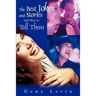The Best Jokes and Stories: and How to Tell Them