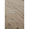 The Astrologer's Sparrow: Poems