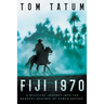 Fiji 1970