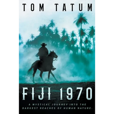 Fiji 1970
