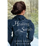 Healing Sarah