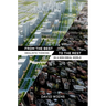 From the Best to the Rest: Idealistic Thinking in a Non-Ideal World