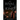 My Rival, the King