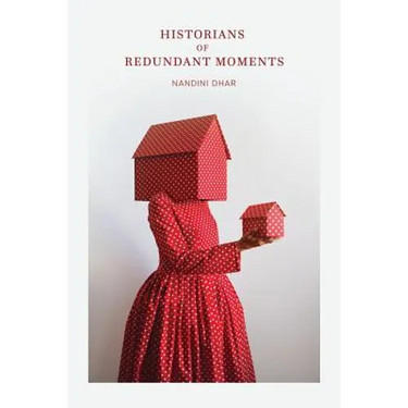 Historians of Redundant Moments