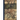 Lithuania Past amp Present