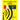 Survival Communications in Oregon: Western Region