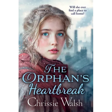 The Orphan's Heartbreak
