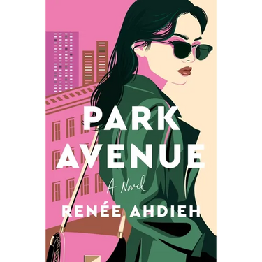 Park Avenue