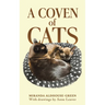 A Coven of Cats