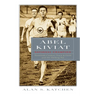 Abel Kiviat, National Champion: Twentieth-Century Track and Field and the Melting Pot