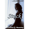 Stuck