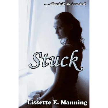 Stuck