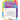 Color By Math! Activity Coloring Book for Kids