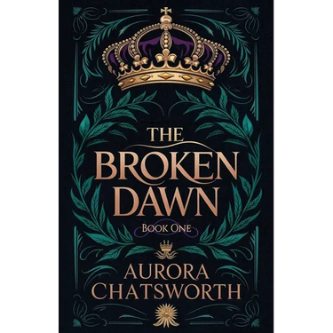 The Broken Dawn