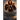 Paragon The Infinity Stone