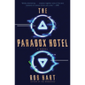 The Paradox Hotel