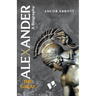 Alexander The Great