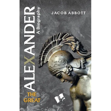 Alexander The Great