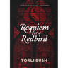 Requiem for a Redbird
