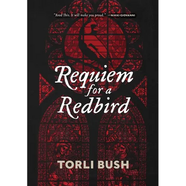 Requiem for a Redbird