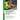 Paramedics: From Street to Emergency Department Case Book