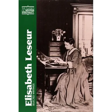 Elisabeth Leseur: Selected Writings