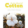 In The Land of Cotton